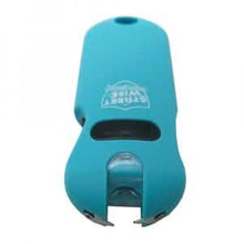 Load image into Gallery viewer, Smart 24,000,000 Keychain Stun Gun