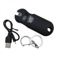 Load image into Gallery viewer, Smart 24,000,000 Keychain Stun Gun
