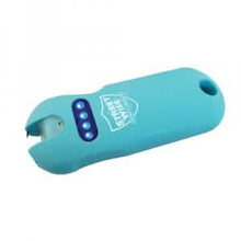 Load image into Gallery viewer, Smart 24,000,000 Keychain Stun Gun