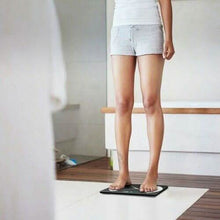 Load image into Gallery viewer, Smart Body Composition Scale