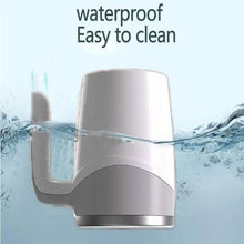 Load image into Gallery viewer, Smart Electric Self-Mixing Mug