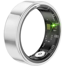 Load image into Gallery viewer, Smart Ring Fitness Assistant