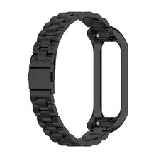 Load image into Gallery viewer, Smart Watch Band for Samsung Galaxy Fit 2(SM-R220)