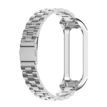 Load image into Gallery viewer, Smart Watch Band for Samsung Galaxy Fit 2(SM-R220)