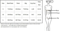 Load image into Gallery viewer, Snakeskin Bikini Women Swimwear Leopard Bikinis Swim Suit Push Up Swimsuit Women's Bikini Scoop Neck Straps Cutout Crop Top with Cheeky Bottom Two Piece Swimsuits Female Beachwear Swimming Bikini Women