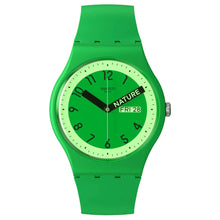 Load image into Gallery viewer, Swatch Women's Pride