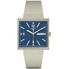 Load image into Gallery viewer, Swatch Men's Originals Bioceramic What If? Collection