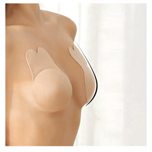 Load image into Gallery viewer, Soft Cotton Sports Bras For Women Push Up Solid Sports Bra Jogging Gym Women Sports Bra Girl Underwear Fitness Running Yoga Sport Tops