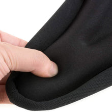 Load image into Gallery viewer, Soft Gel Bicycle Seat Cover