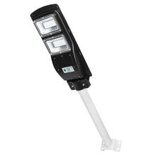 Load image into Gallery viewer, Solar Wireless IP65 Waterproof Street Path Light