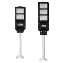 Load image into Gallery viewer, Solar Wireless IP65 Waterproof Street Path Light