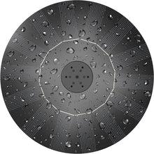 Load image into Gallery viewer, Solatec Solar Fountain