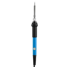 Load image into Gallery viewer, Soldering Iron 110V/60W Adjustable Temperature