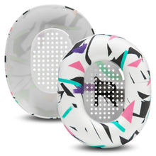 Load image into Gallery viewer, Sonos Ace Earpad Sweat Covers - WC SweatZ Ace