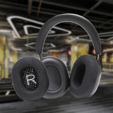 Load image into Gallery viewer, Sonos Ace Earpad Sweat Covers - WC SweatZ Ace