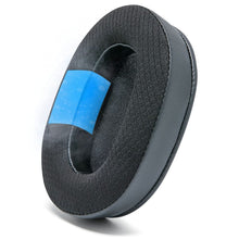 Load image into Gallery viewer, Sony Inzone H9 Earpads - WC FreeZe Cooling Gel