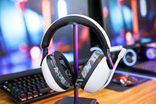 Load image into Gallery viewer, Sony Inzone H9 Earpads - WC FreeZe Cooling Gel