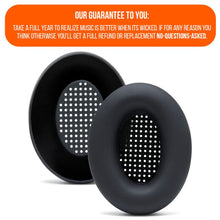 Load image into Gallery viewer, Sony WH-1000XM3 Earpad Sweat Covers - WC SweatZ