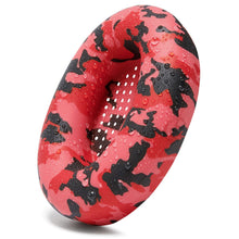 Load image into Gallery viewer, Sony WH-1000XM3 Earpad Sweat Covers - WC SweatZ