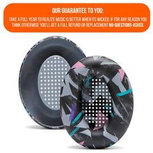 Load image into Gallery viewer, Sony WH-1000XM3 Earpad Sweat Covers - WC SweatZ
