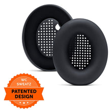 Load image into Gallery viewer, Sony WH-1000XM4 Earpad Sweat Covers - WC SweatZ