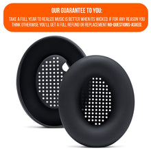 Load image into Gallery viewer, Sony WH-1000XM4 Earpad Sweat Covers - WC SweatZ