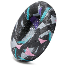 Load image into Gallery viewer, Sony WH-1000XM4 Earpad Sweat Covers - WC SweatZ