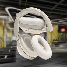 Load image into Gallery viewer, Sony WH-1000XM4 Earpad Sweat Covers - WC SweatZ