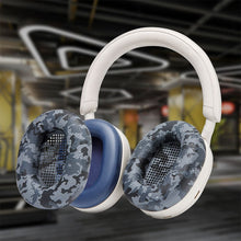 Load image into Gallery viewer, Sony WH-1000XM5 Earpad Sweat Covers - WC SweatZ