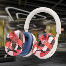 Load image into Gallery viewer, Sony WH-1000XM5 Earpad Sweat Covers - WC SweatZ