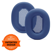Load image into Gallery viewer, Sony WH-1000XM5 Earpad Sweat Covers - WC SweatZ