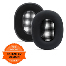 Load image into Gallery viewer, Sony WH-1000XM5 Earpad Sweat Covers - WC SweatZ