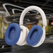 Load image into Gallery viewer, Sony WH-1000XM5 Earpad Sweat Covers - WC SweatZ