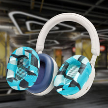 Load image into Gallery viewer, Sony WH-1000XM5 Earpad Sweat Covers - WC SweatZ