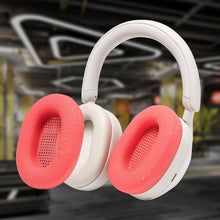 Load image into Gallery viewer, Sony WH-1000XM5 Earpad Sweat Covers - WC SweatZ