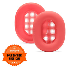 Load image into Gallery viewer, Sony WH-1000XM5 Earpad Sweat Covers - WC SweatZ