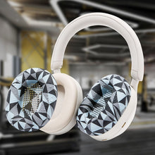 Load image into Gallery viewer, Sony WH-1000XM5 Earpad Sweat Covers - WC SweatZ