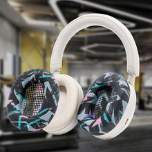 Load image into Gallery viewer, Sony WH-1000XM5 Earpad Sweat Covers - WC SweatZ