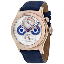 Load image into Gallery viewer, Seapro Men's Chronoscope