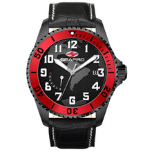 Load image into Gallery viewer, Seapro Men's Voyager