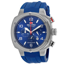 Load image into Gallery viewer, Seapro Men's Guardian