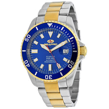 Load image into Gallery viewer, Seapro Men's Scuba 200