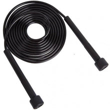 Load image into Gallery viewer, Speed Jump Rope Professional Men Women PVC Skipping Rope Adjustable Lose Weight Adjustable Kids Skipping Rope For Boy Girl Children Lose Weight Exercise Activity And Fitness Home Gym Exercise Workout Equipment