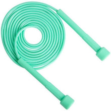 Load image into Gallery viewer, Speed Jump Rope Professional Men Women PVC Skipping Rope Adjustable Lose Weight Adjustable Kids Skipping Rope For Boy Girl Children Lose Weight Exercise Activity And Fitness Home Gym Exercise Workout Equipment