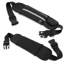 Load image into Gallery viewer, Sports Waist Bag Running Belt Pack