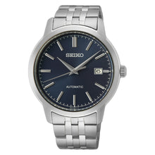 Load image into Gallery viewer, Seiko Men's Essentials