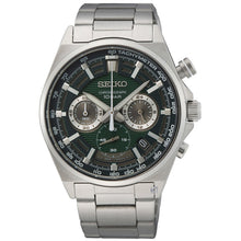 Load image into Gallery viewer, Seiko Men's Classic