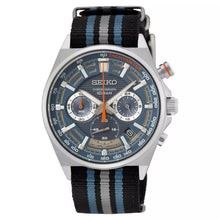 Load image into Gallery viewer, Seiko Men's Chronograph