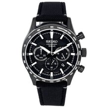 Load image into Gallery viewer, Seiko Men's Classic