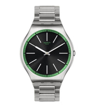 Load image into Gallery viewer, Swatch Men's The May